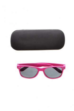 Sonnenbrille, Farbe Rosa, Preis 9,49 €