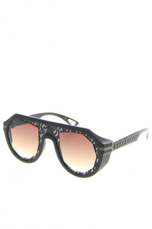 Ochelari de soare AirDP, Culoare Negru, Preț 684,99 Lei