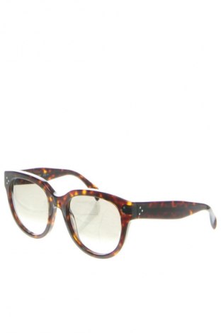 Sonnenbrille Celine, Farbe Braun, Preis 122,79 €