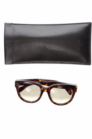 Sonnenbrille Celine, Farbe Braun, Preis € 163,17