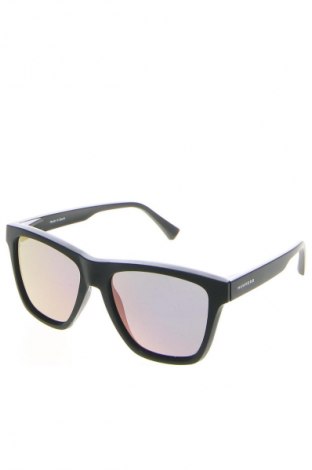 Ochelari de soare Hawkers, Culoare Negru, Preț 228,99 Lei