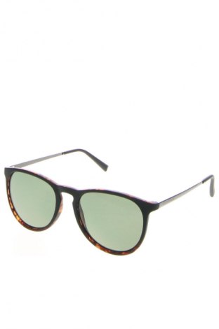 Ochelari de soare Hawkers, Culoare Negru, Preț 253,49 Lei