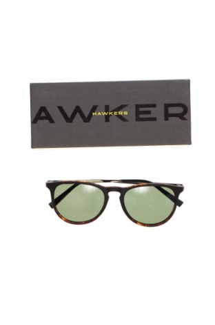 Sonnenbrille Hawkers, Farbe Schwarz, Preis € 39,99