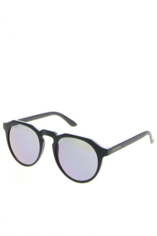 Ochelari de soare Hawkers, Culoare Gri, Preț 228,49 Lei