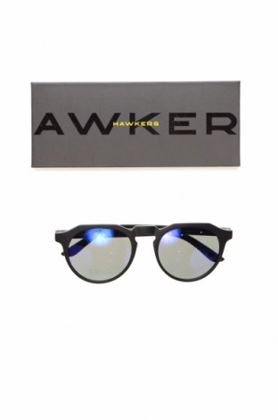 Sonnenbrille Hawkers, Farbe Grau, Preis € 35,99