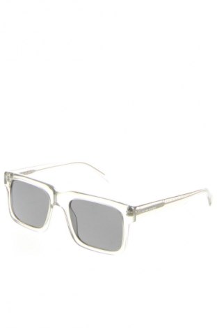 Sonnenbrille Hawkers, Farbe Grau, Preis € 33,99