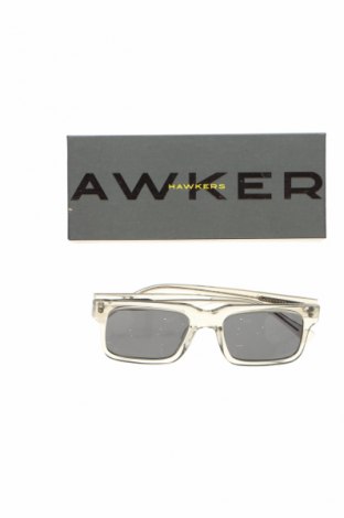 Sonnenbrille Hawkers, Farbe Grau, Preis € 33,99