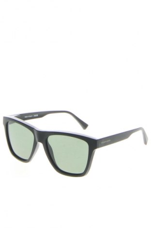 Ochelari de soare Hawkers, Culoare Negru, Preț 228,49 Lei