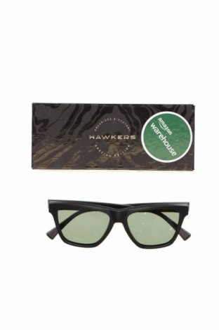 Sonnenbrille Hawkers, Farbe Schwarz, Preis € 35,99