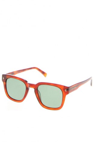 Sonnenbrille Hawkers, Farbe Braun, Preis € 37,99