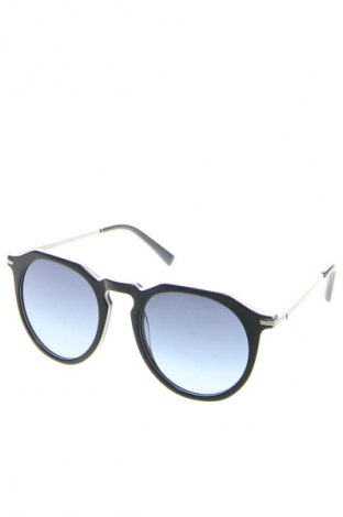 Sonnenbrille Hawkers, Farbe Schwarz, Preis € 31,99