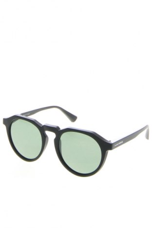 Sonnenbrille Hawkers, Farbe Schwarz, Preis 36,99 €