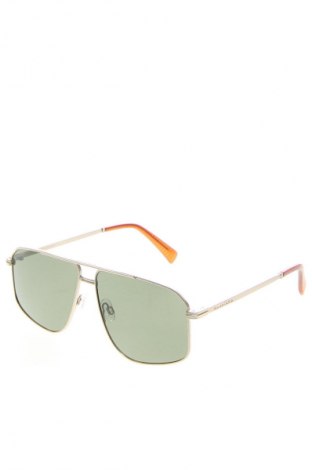 Ochelari de soare Hawkers, Culoare Auriu, Preț 233,99 Lei