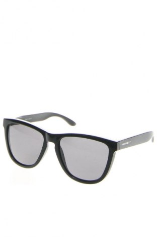 Sonnenbrille Hawkers, Farbe Schwarz, Preis € 37,99