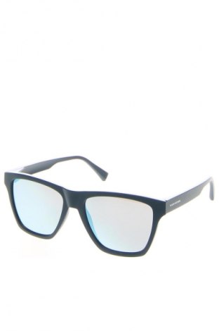 Ochelari de soare Hawkers, Culoare Albastru, Preț 228,49 Lei