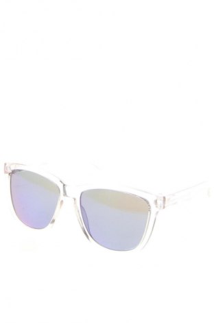 Sonnenbrille Hawkers, Farbe Silber, Preis € 31,99