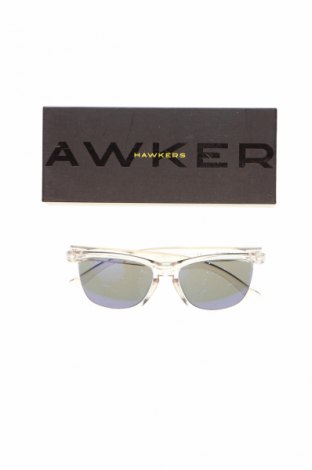 Sonnenbrille Hawkers, Farbe Silber, Preis € 33,99