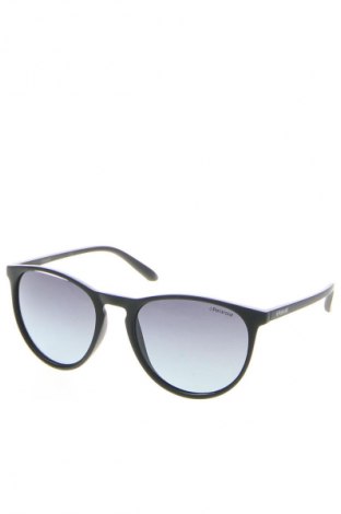 Sonnenbrille POLAROID, Farbe Schwarz, Preis € 57,79