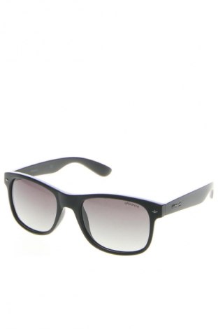 Ochelari de soare POLAROID, Culoare Negru, Preț 326,99 Lei