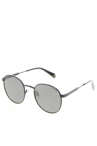 Sonnenbrille POLAROID, Farbe Schwarz, Preis 60,99 €