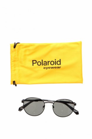 Ochelari de soare POLAROID, Culoare Negru, Preț 387,99 Lei