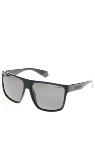 Ochelari de soare POLAROID, Culoare Negru, Preț 387,99 Lei