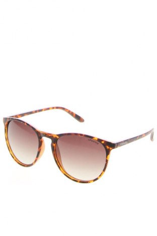 Sonnenbrille POLAROID, Farbe Mehrfarbig, Preis € 51,49