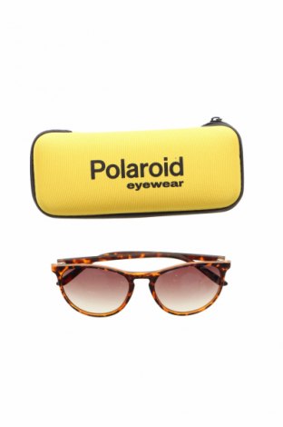 Sonnenbrille POLAROID, Farbe Mehrfarbig, Preis 54,79 €