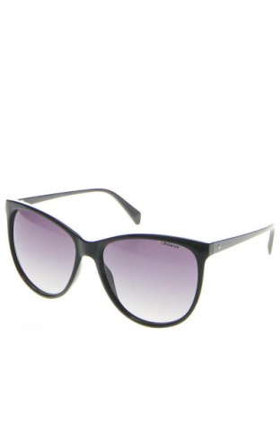 Ochelari de soare POLAROID, Culoare Negru, Preț 367,99 Lei