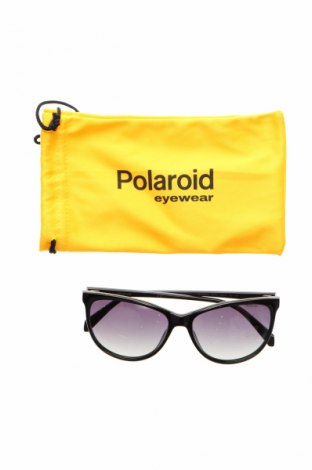 Ochelari de soare POLAROID, Culoare Negru, Preț 367,49 Lei