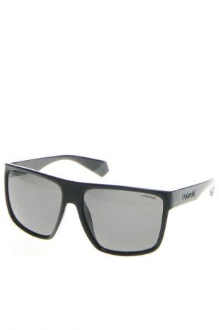 Sonnenbrille POLAROID, Farbe Schwarz, Preis € 60,99