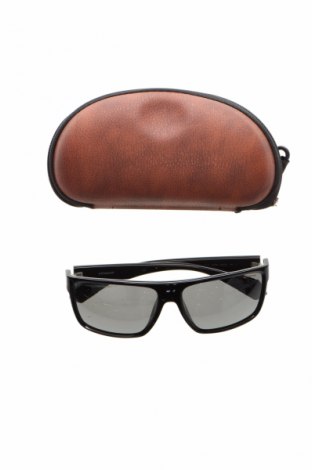 Ochelari de soare POLAROID, Culoare Negru, Preț 346,99 Lei