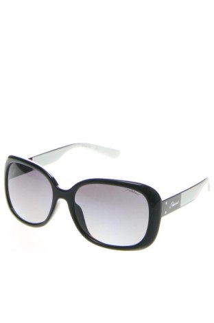 Ochelari de soare POLAROID, Culoare Negru, Preț 387,99 Lei