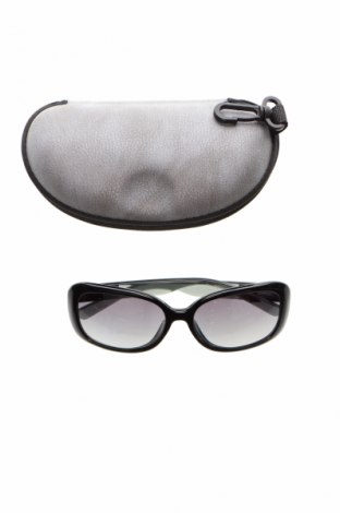 Ochelari de soare POLAROID, Culoare Negru, Preț 387,99 Lei