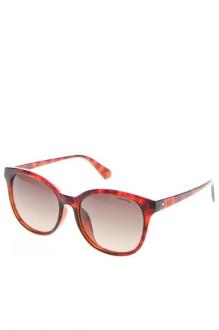 Ochelari de soare POLAROID, Culoare Maro, Preț 346,99 Lei