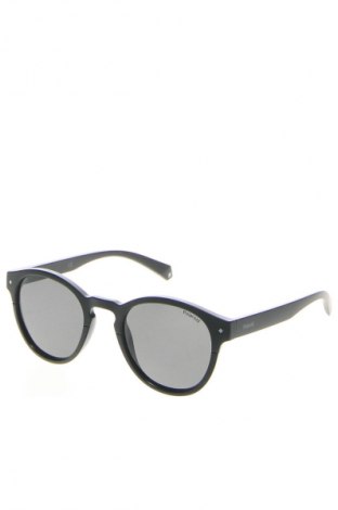 Sonnenbrille POLAROID, Farbe Schwarz, Preis € 60,99