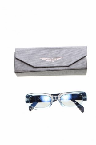 Sonnenbrille Police, Farbe Blau, Preis € 39,99