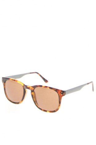 Sonnenbrille Selected Homme, Farbe Braun, Preis 35,82 €