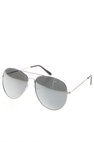 Ochelari de soare Top Gun, Culoare Gri, Preț 346,99 Lei