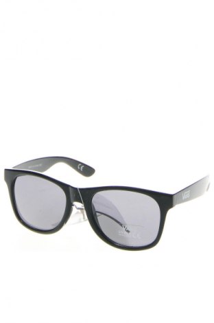 Sonnenbrille Vans, Farbe Schwarz, Preis 84,79 €