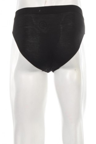 Slip Abanderado, Mărime M, Culoare Negru, Preț 22,99 Lei