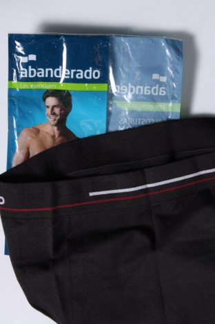 Slip Abanderado, Größe XL, Farbe Grau, Preis 5,99 €