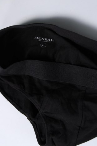 Slip McNeal, Größe L, Farbe Schwarz, Preis 8,99 €