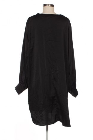 Tunică H&M, Mărime L, Culoare Negru, Preț 95,99 Lei