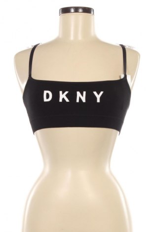 Büstenhalter DKNY, Größe S, Farbe Schwarz, Preis 18,79 €