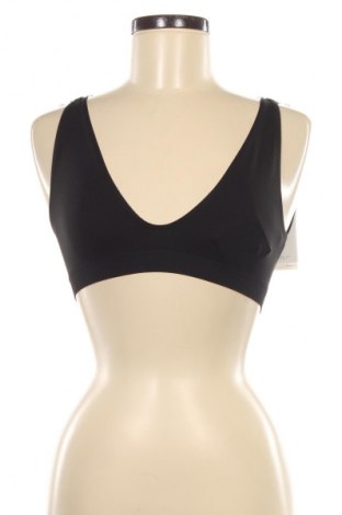 Büstenhalter Arket, Größe XS, Farbe Schwarz, Preis € 15,99