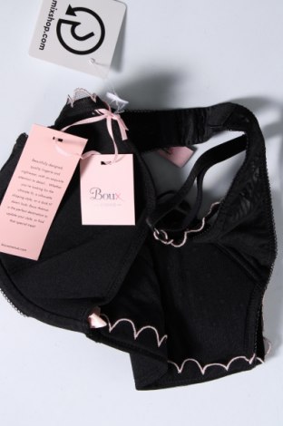 Büstenhalter Boux Avenue, Größe S, Farbe Schwarz, Preis € 5,99