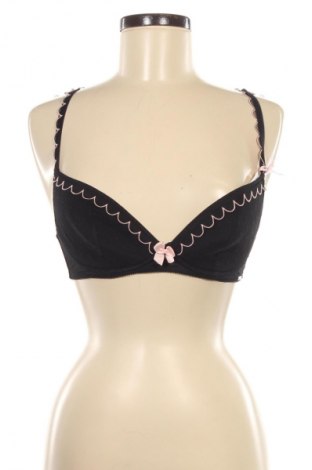 Sutien Boux Avenue, Mărime S, Culoare Negru, Preț 34,99 Lei