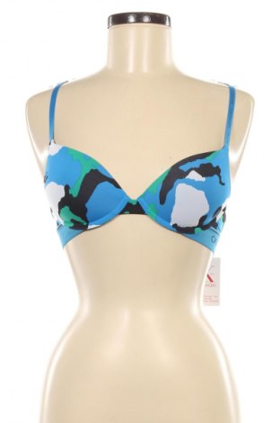 Sutien Calvin Klein, Mărime XS, Culoare Multicolor, Preț 72,99 Lei