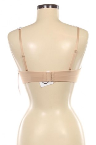 Büstenhalter Calvin Klein, Größe S, Farbe Beige, Preis € 41,79